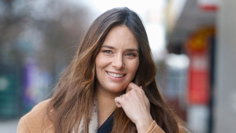 Anna Czartoryska-Niemczycka zmieniła podejście do zakupów