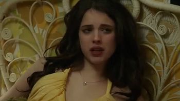 Dziś Polacy będą masowo oglądać ten film. Zaczekają aż do późnego wieczora