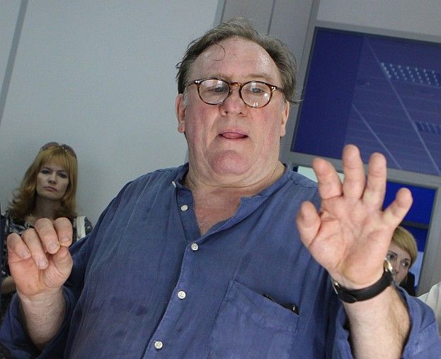 Obraz