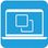 Hasleo Disk Clone icon