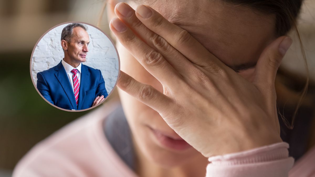 Lek przeznaczony jest dla chorych z wczesnym, mniej zaawansowanym pod względem złośliwości guzem rozlanym II st., z mutacją genów IDH1/2