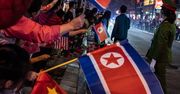 Dyktator Korei Północnej pojedzie do Putina. 20 godzin trzema pociągami