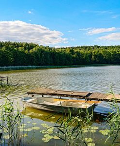 Długi weekend w czerwcu. "Znalezienie noclegów graniczy z cudem"
