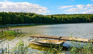 Długi weekend w czerwcu. "Znalezienie noclegów graniczy z cudem"