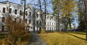 Skierniewice: Znajomość języków to konieczność. Uczelnia ma ofertę