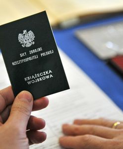 Kwalifikacja wojskowa 2024. Kogo dotyczy? Wkrótce ruszą wezwania