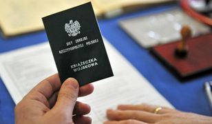 Kwalifikacja wojskowa 2024. Kogo dotyczy? Wkrótce ruszą wezwania