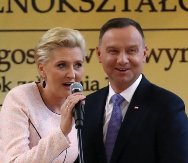 Obraz