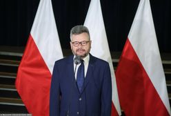 Katastrofa F-16 w Radomiu. Prokuratura o nowych ustaleniach