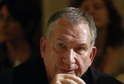 Michał Fajbusiewicz zrobi 997 w internecie!