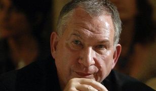 Michał Fajbusiewicz zrobi 997 w internecie!