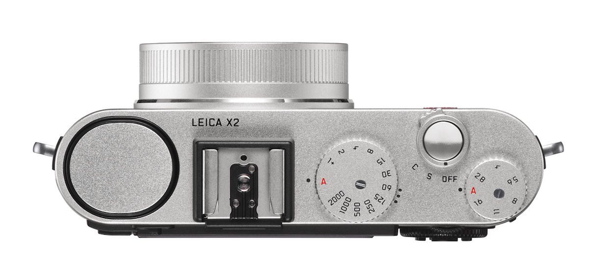 Leica X2 – kompakt dla majętnego hipstera 17