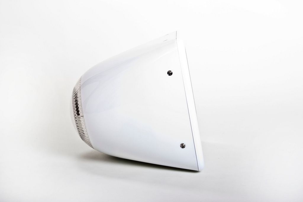 Apple eMac PowerPC G4 1,25 GHz z 2005, Carl Berkeley, Flickr