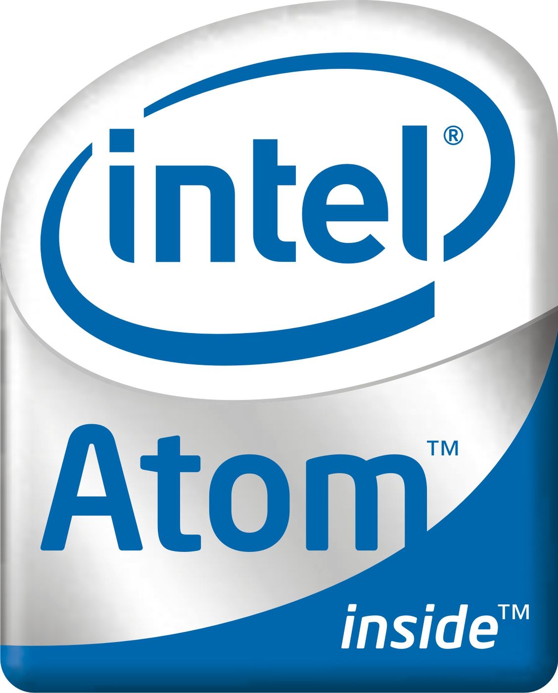 Nissan Infiniti z naklejką "Intel inside" już wkrótce? 2