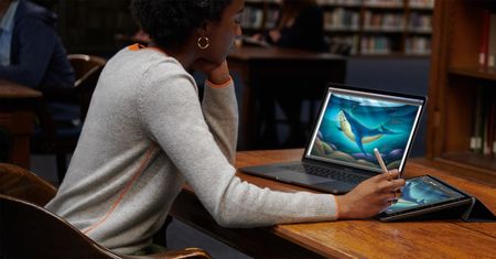 Apple WWDC: macOS 10.15 Catalina i koniec iTunes
