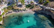 Kefalonia. Czym zachwyca grecka wyspa?