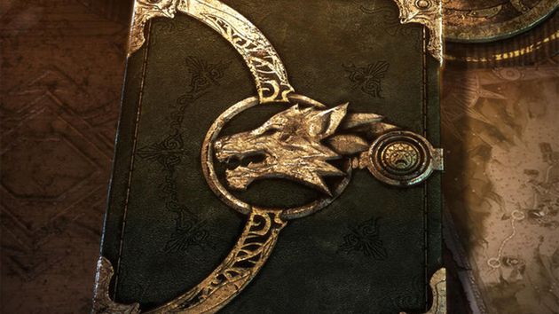 Samotny wilk Joego Devera za jednego dolara! 1