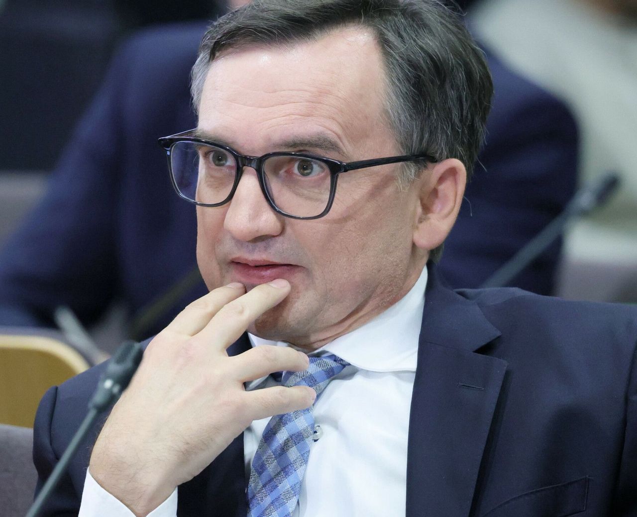 Komisje politycznych złudzeń i wątpliwości [OPINIA]