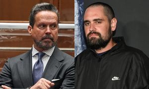 Dlaczego adwokat porzucił sprawę Reinera? Eksperci wskazują powody