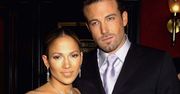 "Myślałam, że tego nie przeżyję". Tak J.Lo wspomina rozstanie z Benem Affleckiem