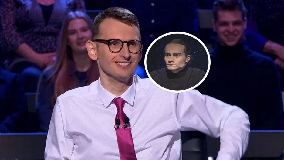 Tomasz Orzechowski skomentował wyczyn Artura Baranowskiego