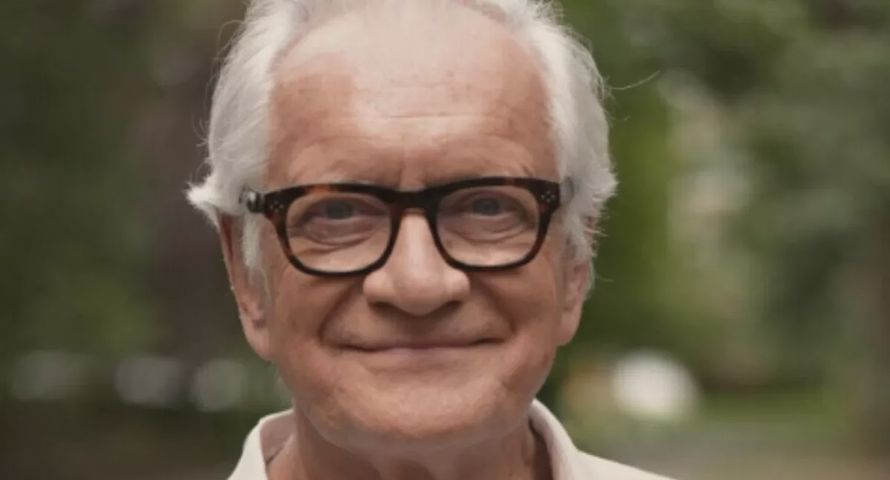 Kolejny znany aktor w adaptacji „Lalki”. Gwiazdorska obsada