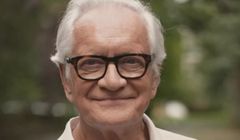 Kolejny znany aktor w adaptacji „Lalki”. Gwiazdorska obsada