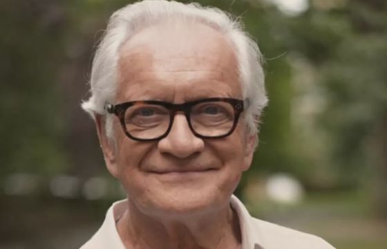 Kolejny znany aktor w adaptacji „Lalki”. Gwiazdorska obsada