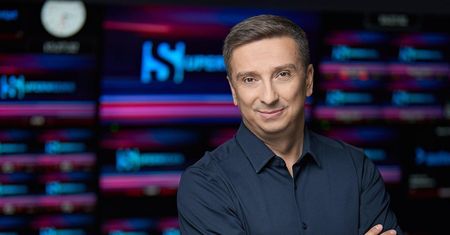 Zmiany w ramówce TVN. Decyzja dotyczy popularnego programu