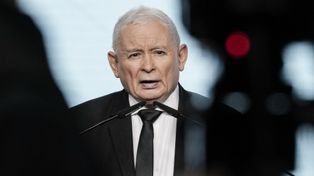 Powrót PiS do władzy w 2027 roku? Jasne stanowisko Polaków