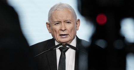 Powrót PiS do władzy w 2027 roku? Jasne stanowisko Polaków