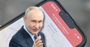 Rosja przygotowuje się na paradę. Ograniczą internet w Moskwie