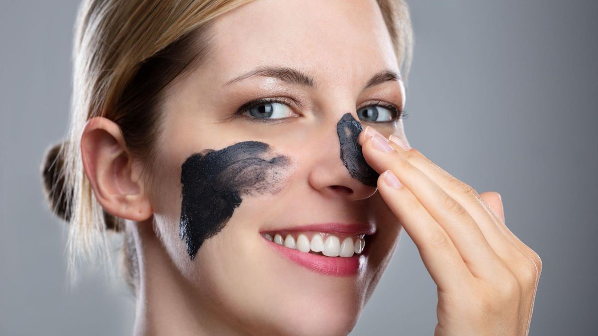 Borowina to produkt naturalny, który pozytywnie wpływa na stan zdrowia i samopoczucie.