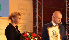 "Zbliżenia" TVP Bydgoszcz najlepszym lokalnym serwisem Telewizji Polskiej