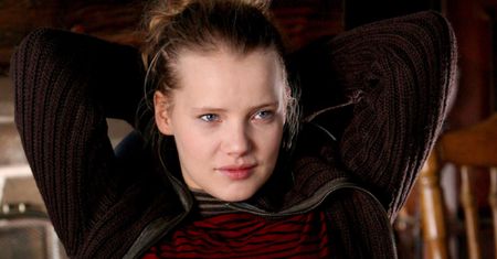 Joanna Kulig. Sprawdź, ile wiesz o rolach tej wybitnej aktorki