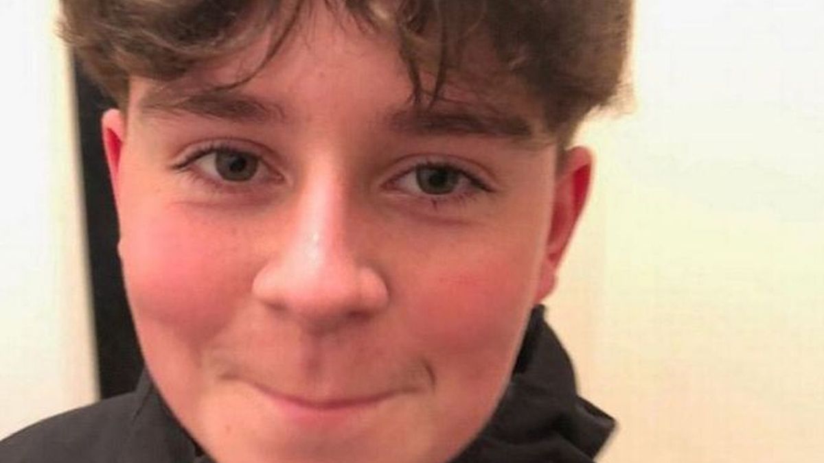 13-latek zmarł po zażyciu ecstasy.