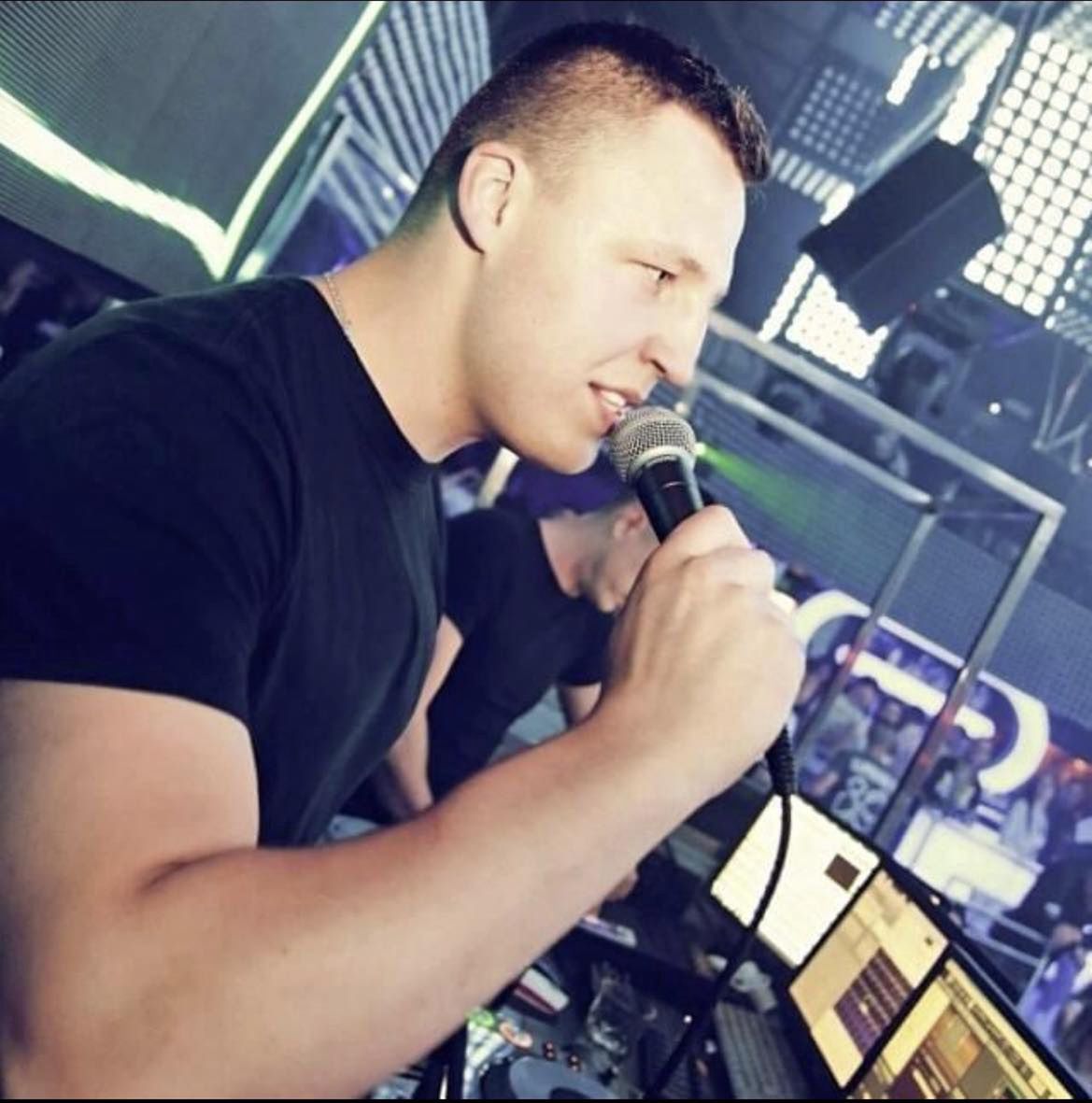 Śmierć DJ-a Iroona. Prokurator ujawnia co dalej ze sprawą