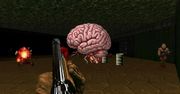 Eksperyment jak z sci‑fi. Neurony uczą się DOOM‑a