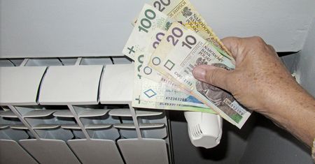 "Pasożytnictwo cieplne" w blokach. Na czym polega?