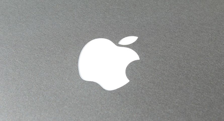 Jak iPhone, iPad i Apple Watch zmieniają sposób korzystania z technologii? Ekosystem w praktyce