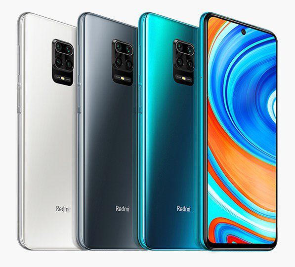 Drogie Xiaomi, jeśli już kopiujesz Apple'a, rób to chociaż z głową 2