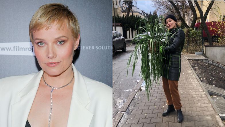 Te gwiazdy mówiły o skomplikowanych relacjach z rodzicami