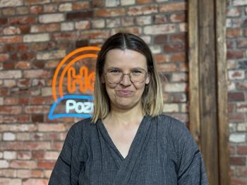 Babi Targ: jak jedna szafa potrafi zmienić wiele szaf
