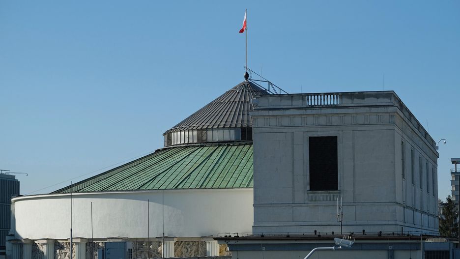 Senat