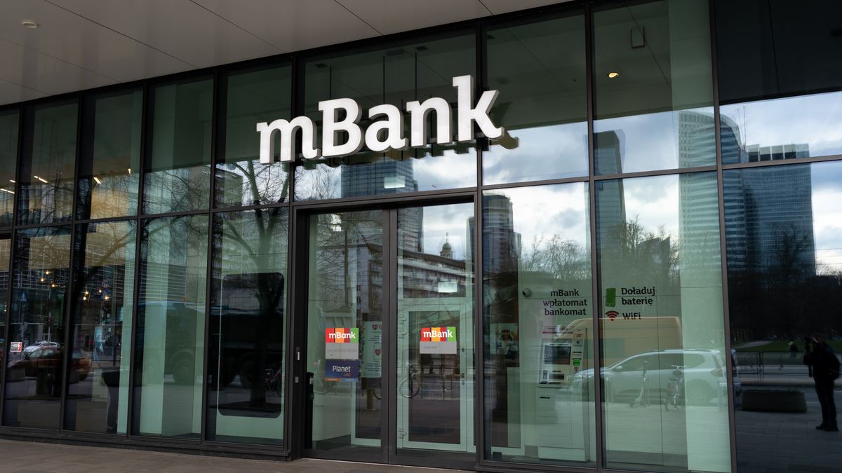 Podwyżka CIT dla banków. Duży gracz policzył, ile go to będzie kosztować