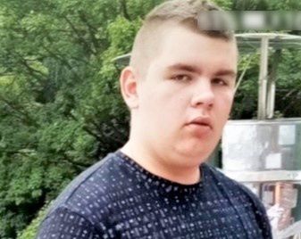 Wrocław. 17-letni Kacper Pikuła zaginął. Policja prosi o pomoc