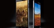 Co powiecie na smartfona ze Snapdragonem 800, Full HD i baterią 4000 mAh? Taki ma być Oppo Find 7