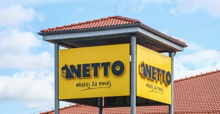 Tylko 9,99 zł za kilogram. Taka cena w Netto tylko do środy