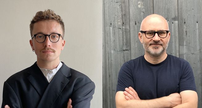 Michał Sikorski i Andrzej Brzuszkiewicz wydawcami strony głównej Gazeta.pl