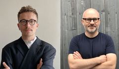 Michał Sikorski i Andrzej Brzuszkiewicz wydawcami strony głównej Gazeta.pl